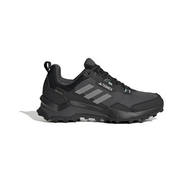 ADIDAS Damen Multifunktionsschuhe TERREX AX4 GTX W