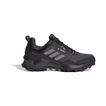ADIDAS Damen Multifunktionsschuhe TERREX AX4 GTX W