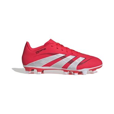 ADIDAS Herren Fußball-Rasenschuhe  PREDATOR CLUB FG/MG