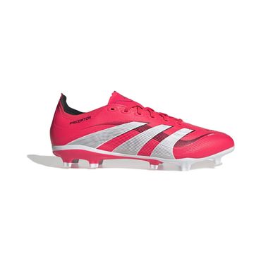 ADIDAS Herren Fußball-Rasenschuhe PREDATOR LEAGUE FG/MG