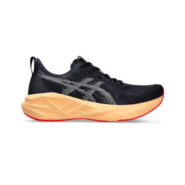 ASICS Herren Laufschuhe NOVABLAST 5