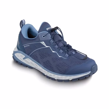 MEINDL Damen Multifinktionsschuhe Power Walker Lady 3.0