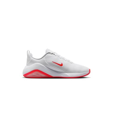 NIKE AIR ZOOM BELLA 7 – Trainingsschuhe für Damen