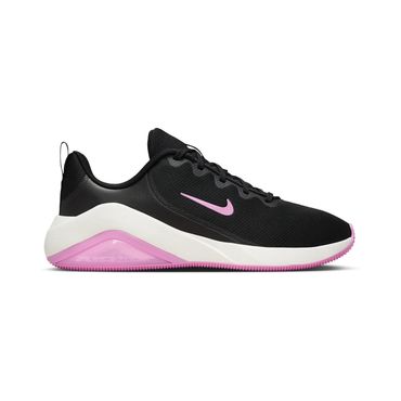 NIKE AIR ZOOM BELLA 7 – Trainingsschuhe für Damen