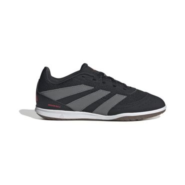 ADIDAS Kinder Fußball-Hallenschuhe PREDATOR CLUB IN SALA Jr.