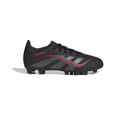 ADIDAS Kinder Fußball-Rasenschuhe PREDATOR CLUB FG/MG Jr.