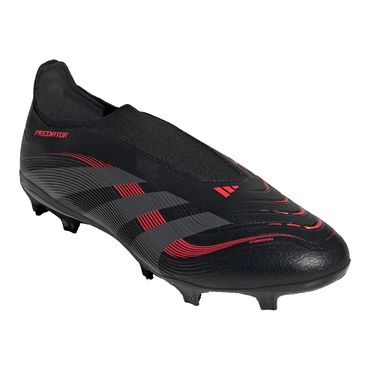 ADIDAS Herren Fußballschuhe PREDATOR LEAGUE LL FG/MG