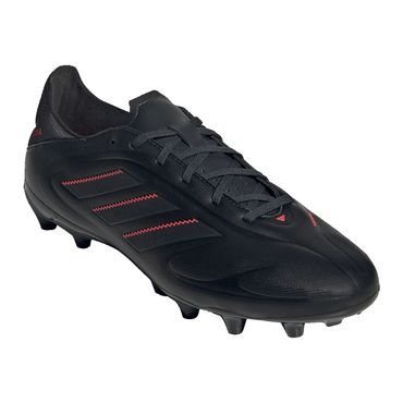 ADIDAS Herren Fußballschuhe COPA PURE III LEAGUE FG/MG
