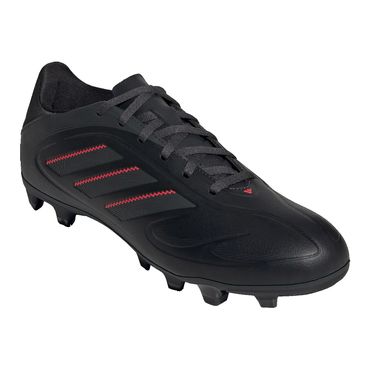 ADIDAS Herren Fußballschuhe COPA PURE III CLUB FG/MG