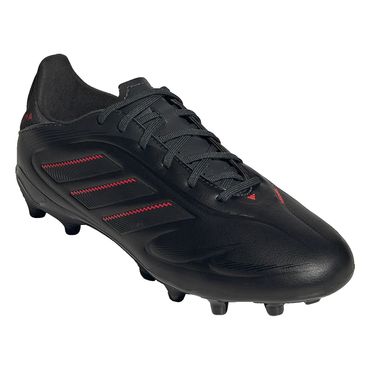 ADIDAS Kinder Fußballschuhe COPA PURE III LEAGUE FG/MG Jr.