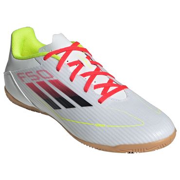 ADIDAS Herren Fußballschuhe F50 CLUB IN