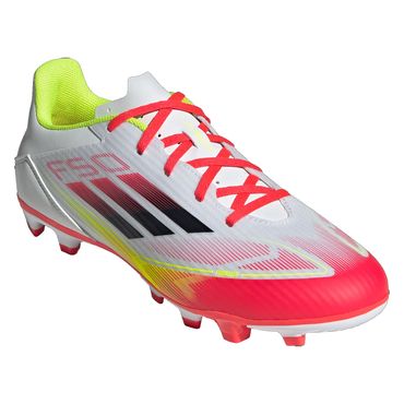 ADIDAS Herren Fußballschuhe F50 CLUB FG/MG