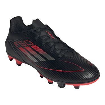 ADIDAS Herren Fußballschuhe F50 CLUB FG/MG