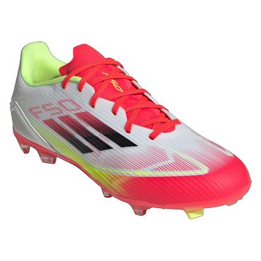 ADIDAS Herren Fußballschuhe F50 LEAGUE FG/MG
