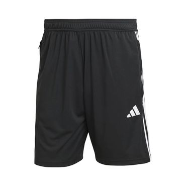 ADIDAS Tiro 25 Essentials – Herren-Shorts