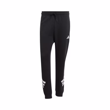 ADIDAS Herren Sporthose M FI 3S PT