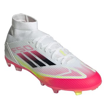 ADIDAS Herren Fußballschuhe F50 LEAGUE FG/MG MID