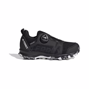 ADIDAS Kinder Trailrunningschuhe TERREX AGRAVIC BOA R.RDY K
