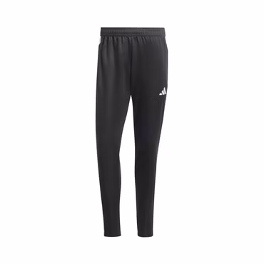 ADIDAS Herren Sporthose TIRO ES PNT