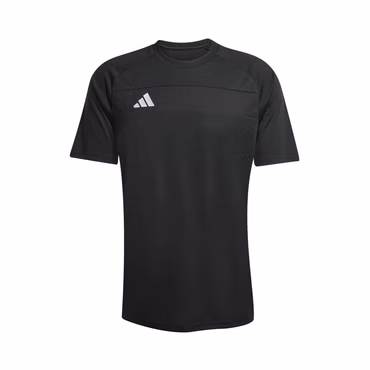 ADIDAS Tiro 25 Essentials – Herren-Trikot
