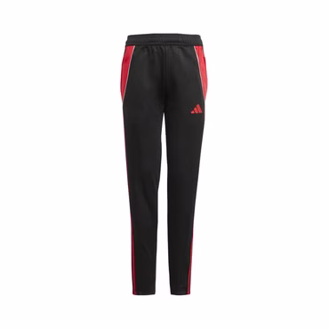 ADIDAS Tiro 24 Slim Kids – Kinder-Sporthose