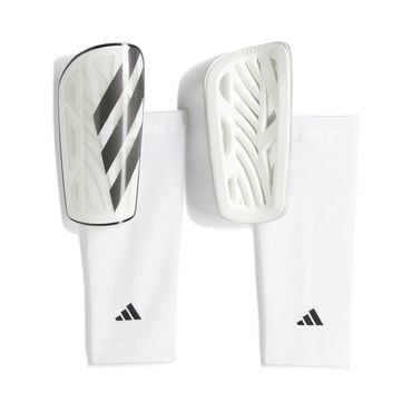 ADIDAS Schienbeinschoner TIRO SG LGE