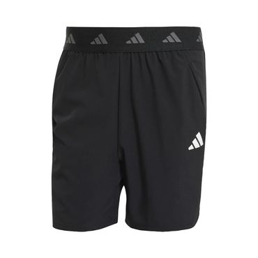 ADIDAS Herren kurze Sporthose GYM+ SHORT
