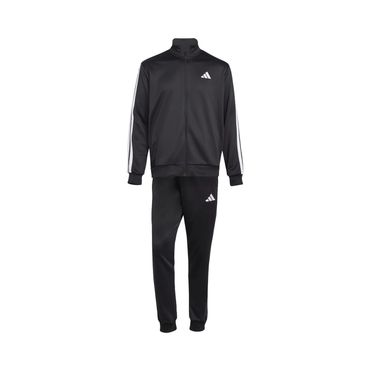 ADIDAS Herren Trainingsanzug M 3S FT TT TS