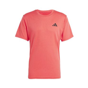 ADIDAS Herren Funktionsshirt TR-ES FR NOV T