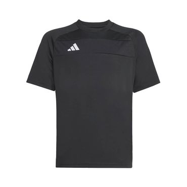 ADIDAS Tiro 25 Essentials Kids – Kinder-Trikot