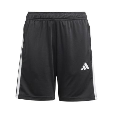 ADIDAS Tiro 25 Essentials Kids – Kinder-Shorts
