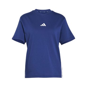 ADIDAS Damen T-Shirt W 3S SJ T