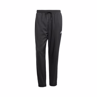 ADIDAS Herren Sporthose M STANFRD E PT