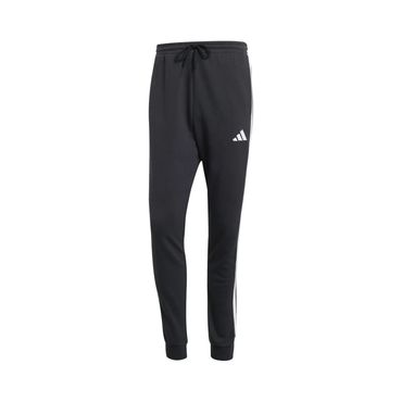 ADIDAS Herren Trainingshose M 3S FT TC PT