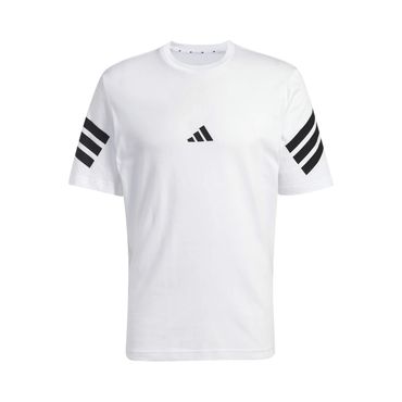 ADIDAS Herren T-Shirt M FI 3S REG T
