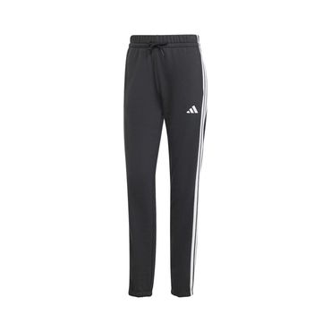 ADIDAS Damen Sporthose W 3S FT CF PT