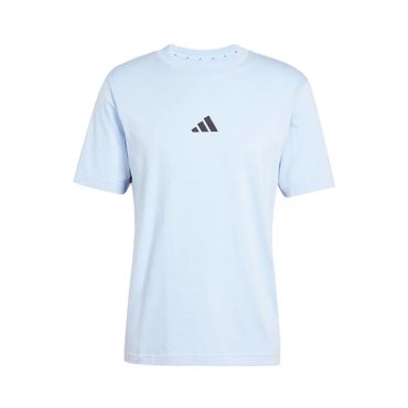 ADIDAS Herren T-Shirt M 3S SJ T