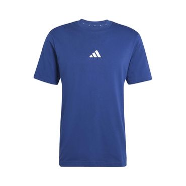 ADIDAS Herren T-Shirt M 3S SJ T