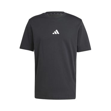 ADIDAS Herren T-Shirt M SL SJ T