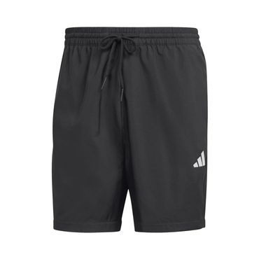 ADIDAS Herren kurze Sporthose  M SL CHELSEA