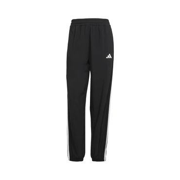 ADIDAS Damen Sporthose WE 3S WOVEN PT