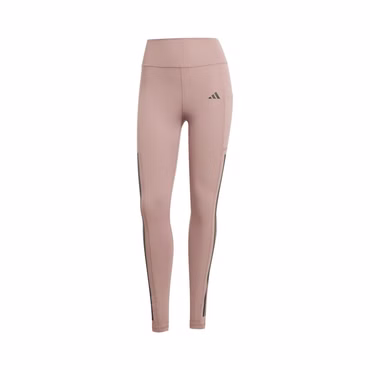 ADIDAS Damen Sporthose OPT 3S 1/1