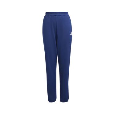 ADIDAS Kinder Sporthose J GAME GO PNT