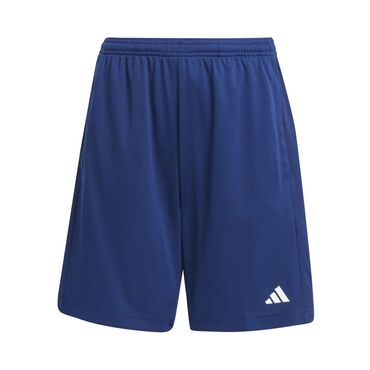 ADIDAS Kinder Shorts J TR-ES SH