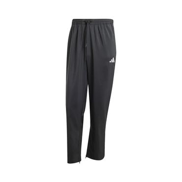 ADIDAS Herren Sporthose M STNFRD OPT SL