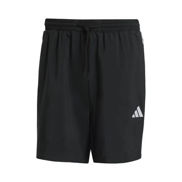 ADIDAS Herren kurze Sporthose M 3S CHELSEA B