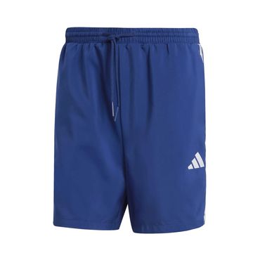 ADIDAS Herren kurze Sporthose M 3S CHELSEA B