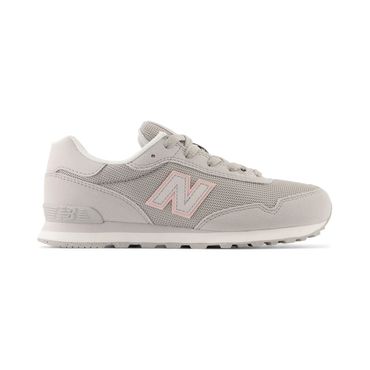 NEW BALANCE Mädchen Sneaker GC515V1