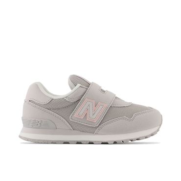 NEW BALANCE Mädchen Sneaker 515 V1