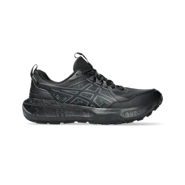 ASICS Damen Trailrunningschuhe  GEL-SONOMA 8 GTX